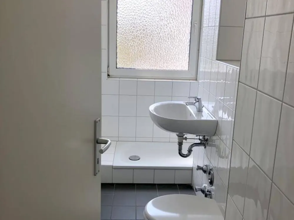 Available Soon! 2-Room Apartment in Dortmund Bodelschwingh