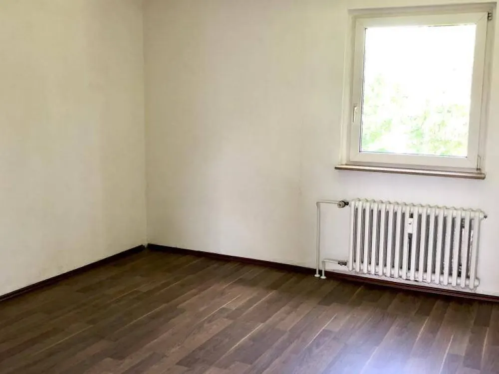 Available Soon! 2-Room Apartment in Dortmund Bodelschwingh