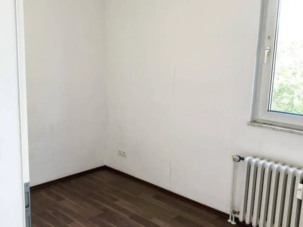 Available Soon! 2-Room Apartment in Dortmund Bodelschwingh
