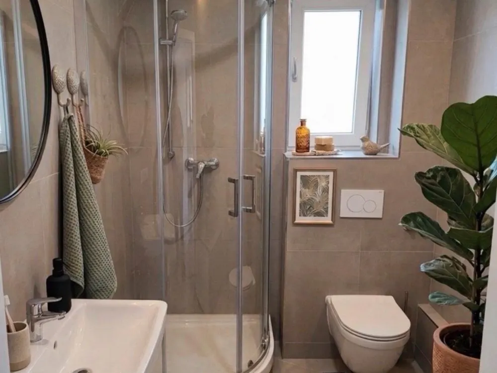Apartment for Rent, 2-Room Apartment 78m