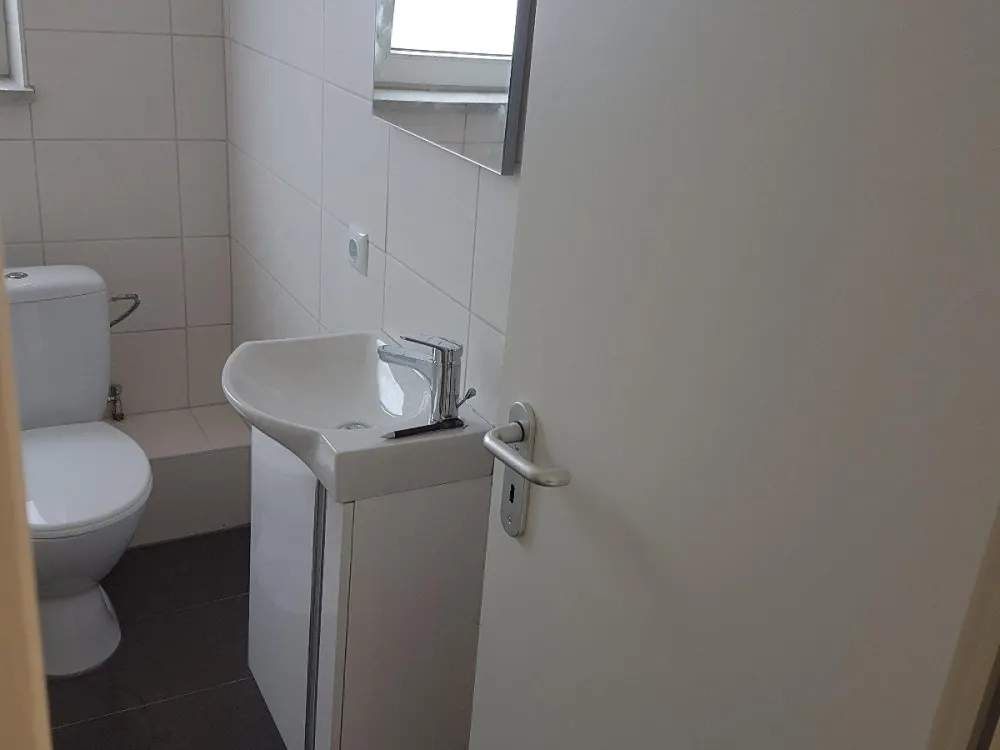 3 ZKB DG in maintal Dörnigheim