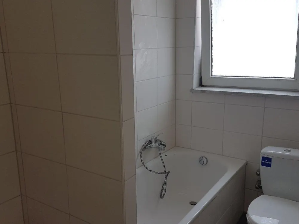 3 ZKB DG in maintal Dörnigheim