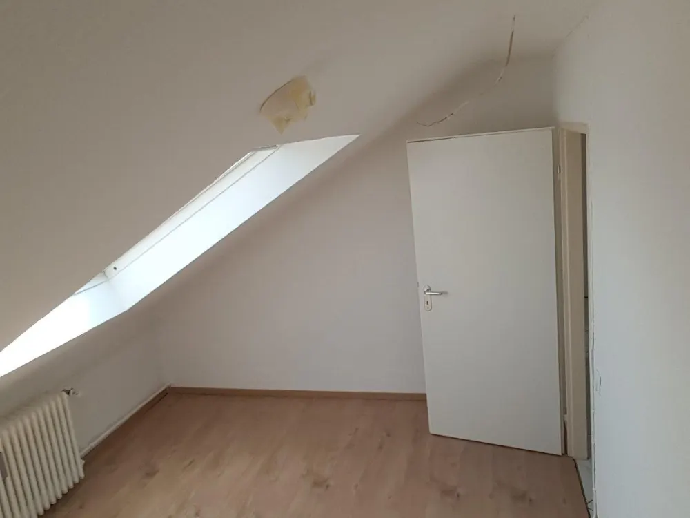 3 ZKB DG in maintal Dörnigheim