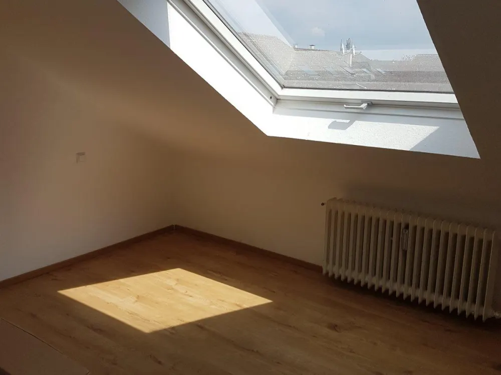 3 ZKB DG in maintal Dörnigheim