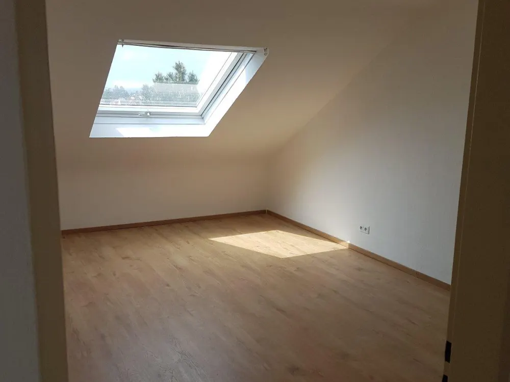 3 ZKB DG in maintal Dörnigheim