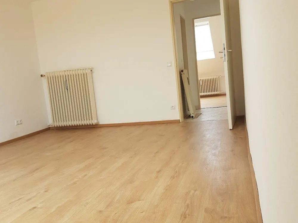 3 ZKB DG in maintal Dörnigheim
