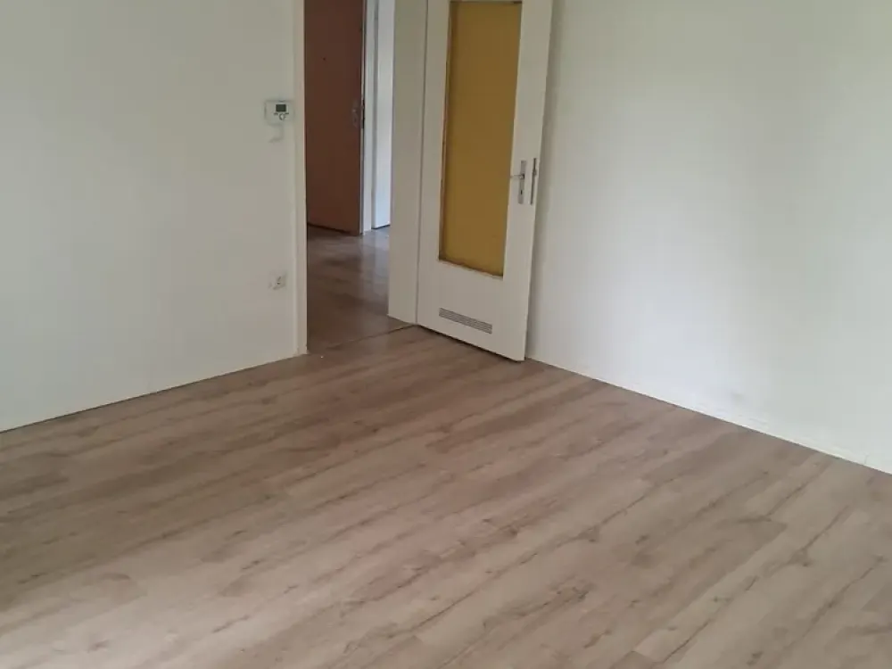 Hirtenweg: 3-Zimmer-Wohnung mit Balkon im 3. OG in Lünen