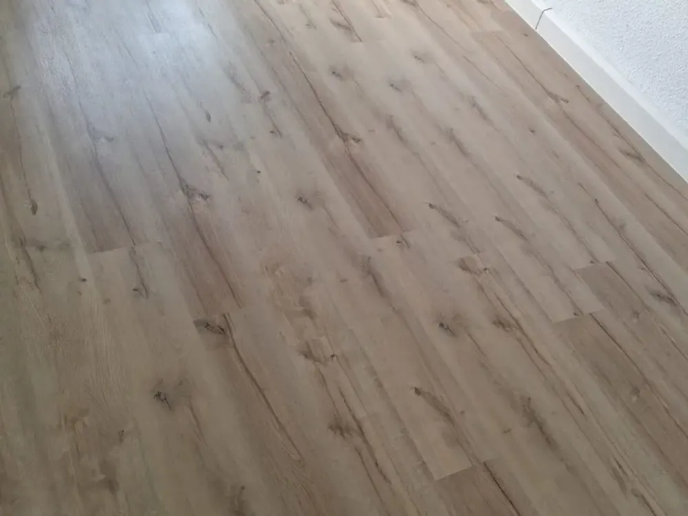 Hirtenweg: 3-Zimmer-Wohnung mit Balkon im 3. OG in Lünen