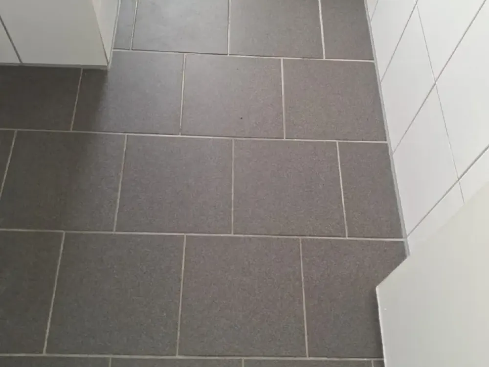 Hirtenweg: 3-Zimmer-Wohnung mit Balkon im 3. OG in Lünen