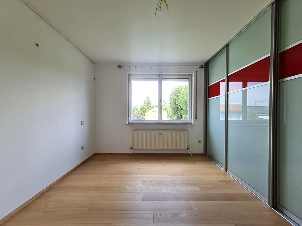 "LIVING NOW” - in wundervoller Maisonettewohnung -Ihr Erstbezug nach Renovierung in Marbach a.N.