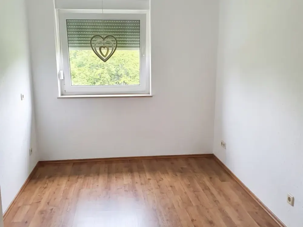 Charmante 3-Zimmer-Wohnung in ruhiger Lage von Dortmund!! WE120