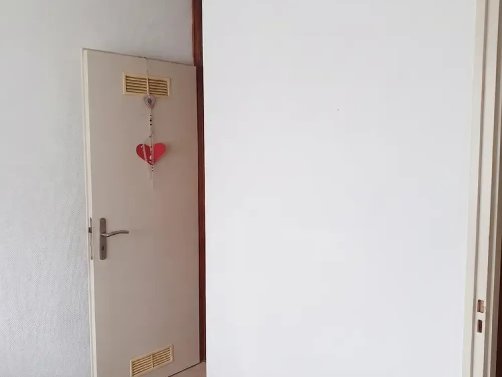 Charmante 3-Zimmer-Wohnung in ruhiger Lage von Dortmund!! WE120