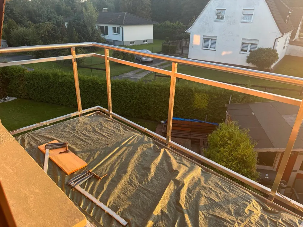 120 m² Apartment for Rent in Schlangen-Osterholz