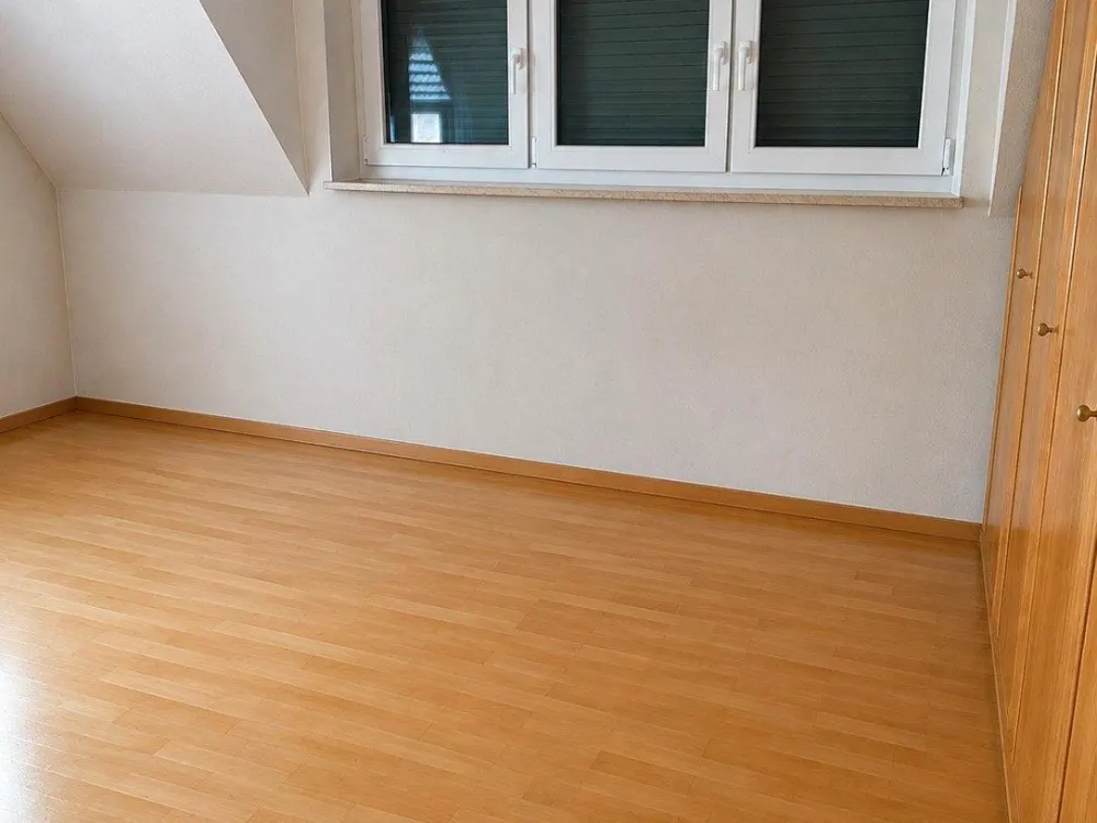 Mieter gesucht