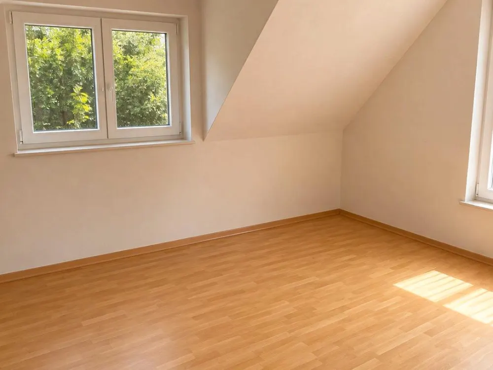 Mieter gesucht