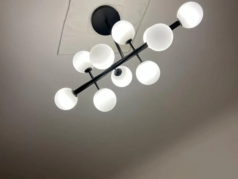 2 Zimmer Altbau mit Charm - BITTE LESEN❗️