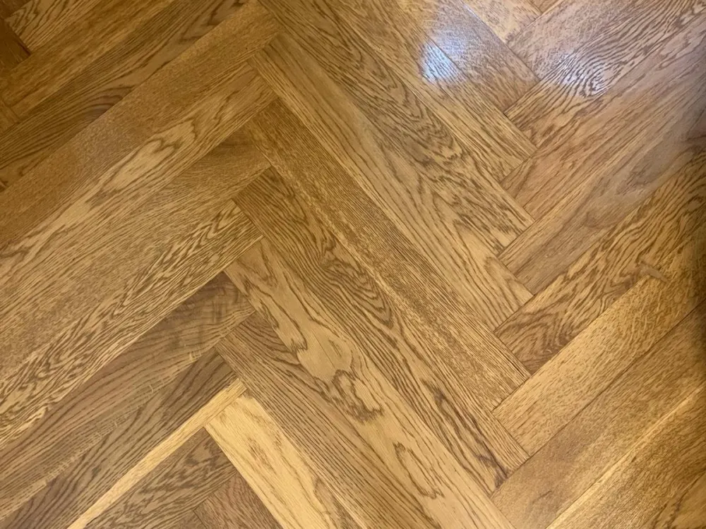 2 Zimmer Altbau mit Charm - BITTE LESEN❗️