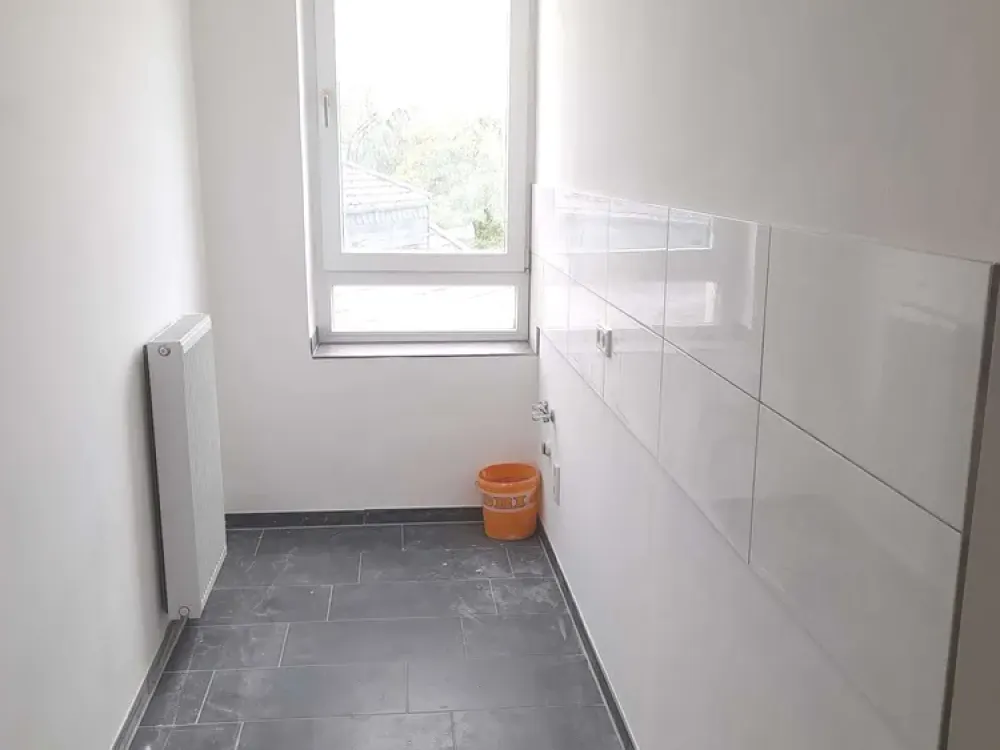 ***Kernsaniertes Apartment in Lev.-Opladen***