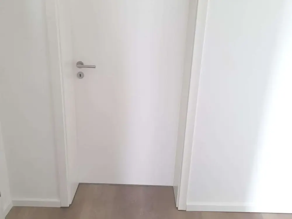 ***Kernsaniertes Apartment in Lev.-Opladen***