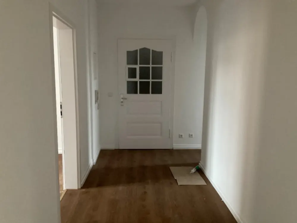 Großzügige 4-Zimmer-Wohnung in Oberesslingen!