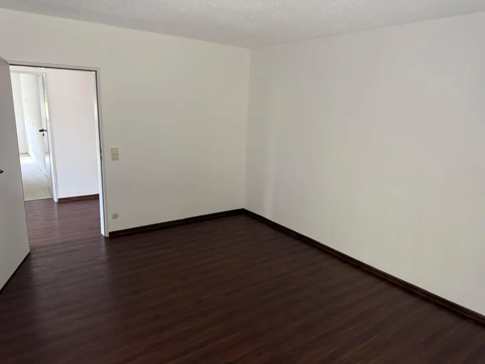 130 m², Großzügige 4-Zimmer-Wohnung mit Balkon in Lehrte
