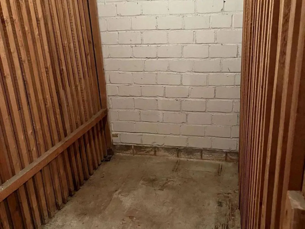 Schöne 2-Zimmer Wohnung In Köln Dellbrück
