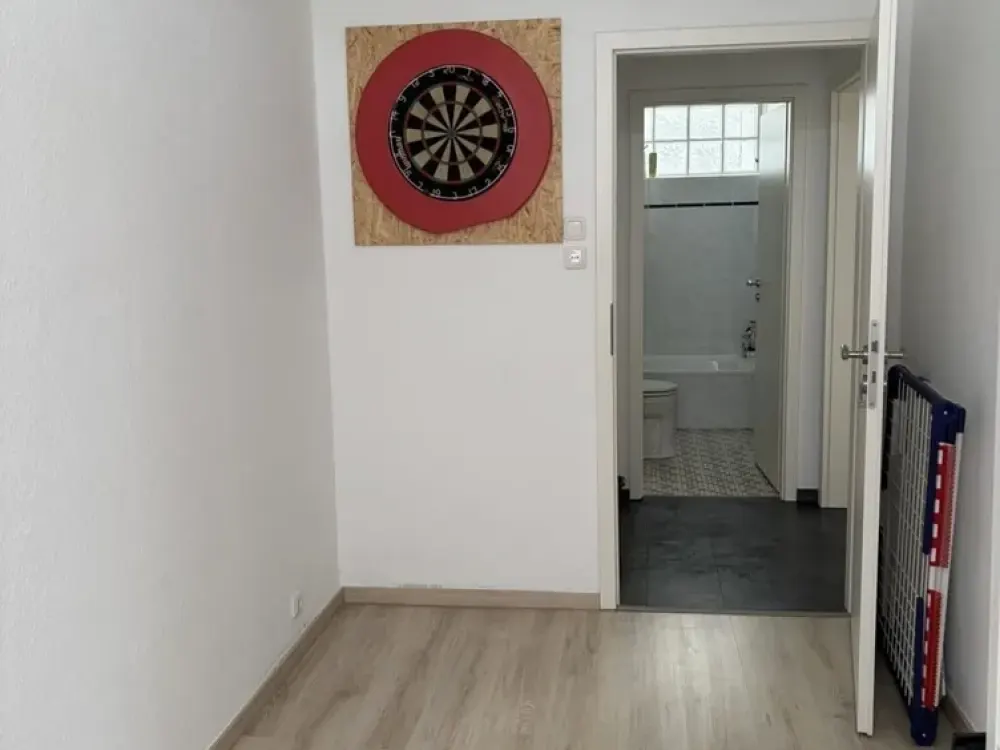 Schöne 3 Zimmer Wohnung