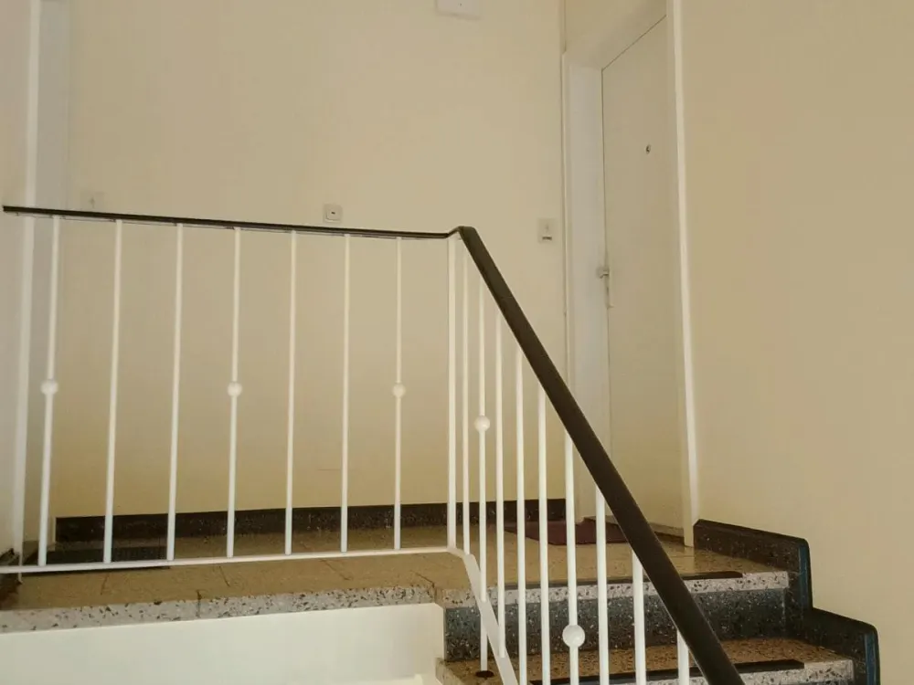 3 Z. Wohnung Bürgermeister Spitta Allee