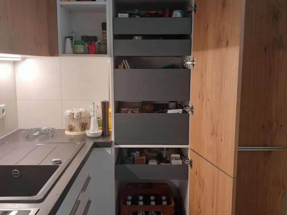 Nachmieter gesucht