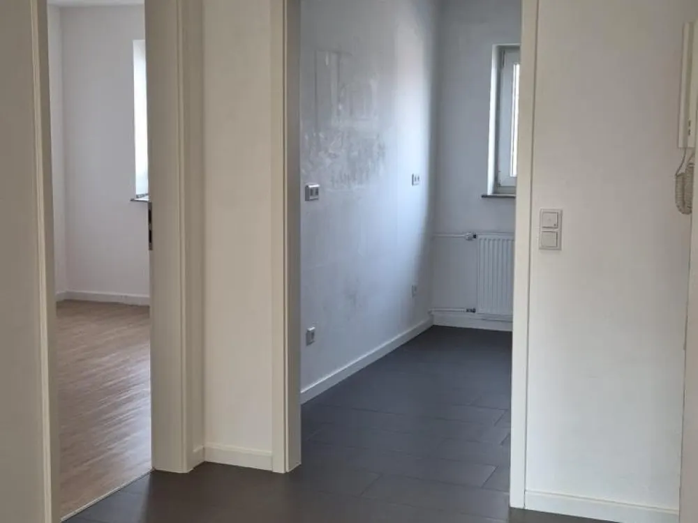 Biete Wohnung in Köln suche Wohnung in Hamburg