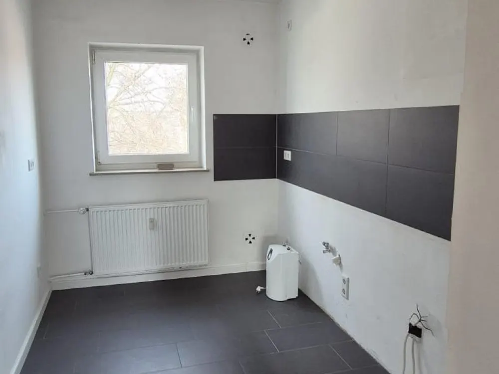 Biete Wohnung in Köln suche Wohnung in Hamburg
