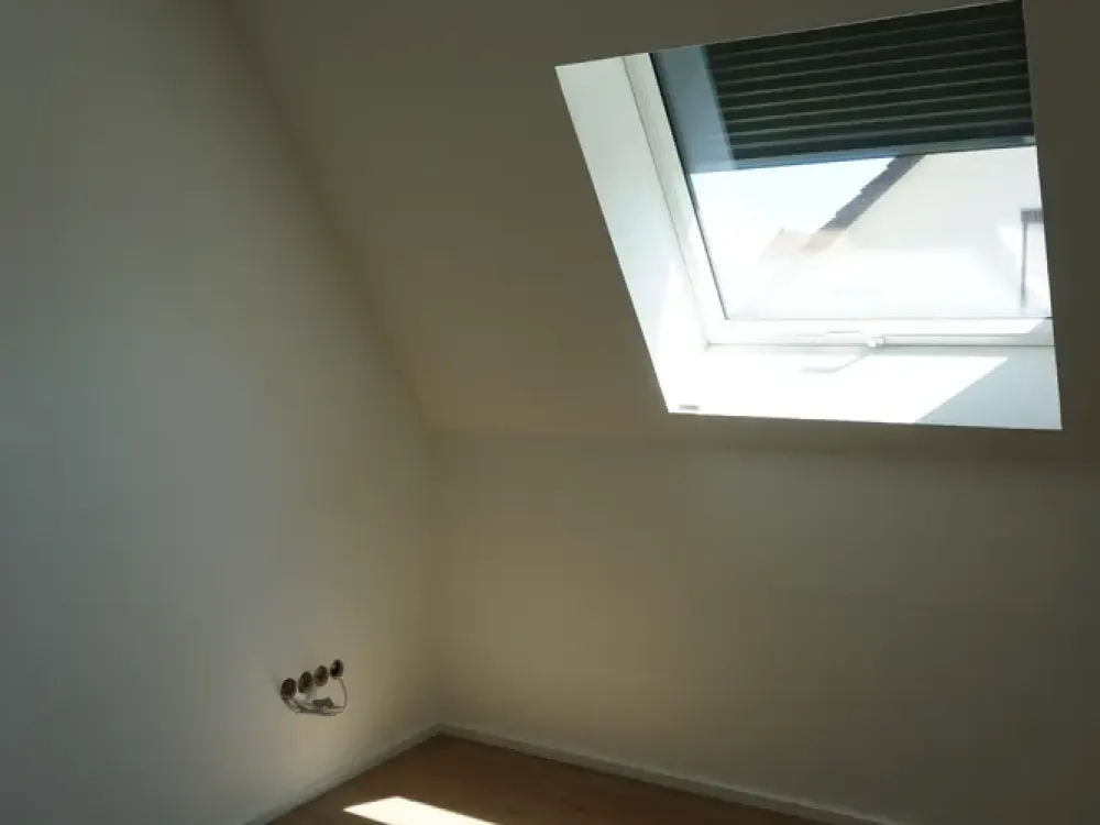Moderne 4-Zimmer Neubauwohnung in Ludwigsburg-Neckarweihingen