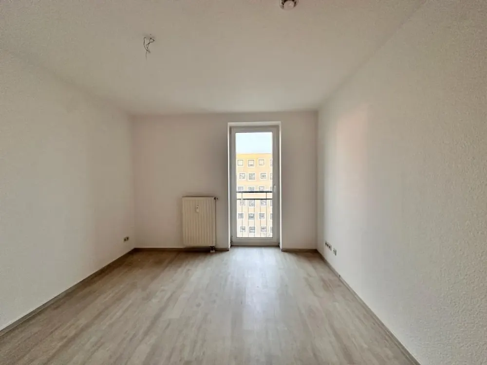 Rauchstr. 30, 2.OG, LI