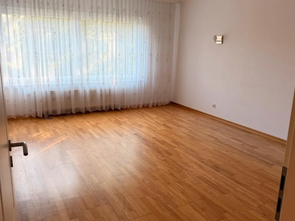 Traumhafte 2,5 Zimmer-Wohnung (73 m²)