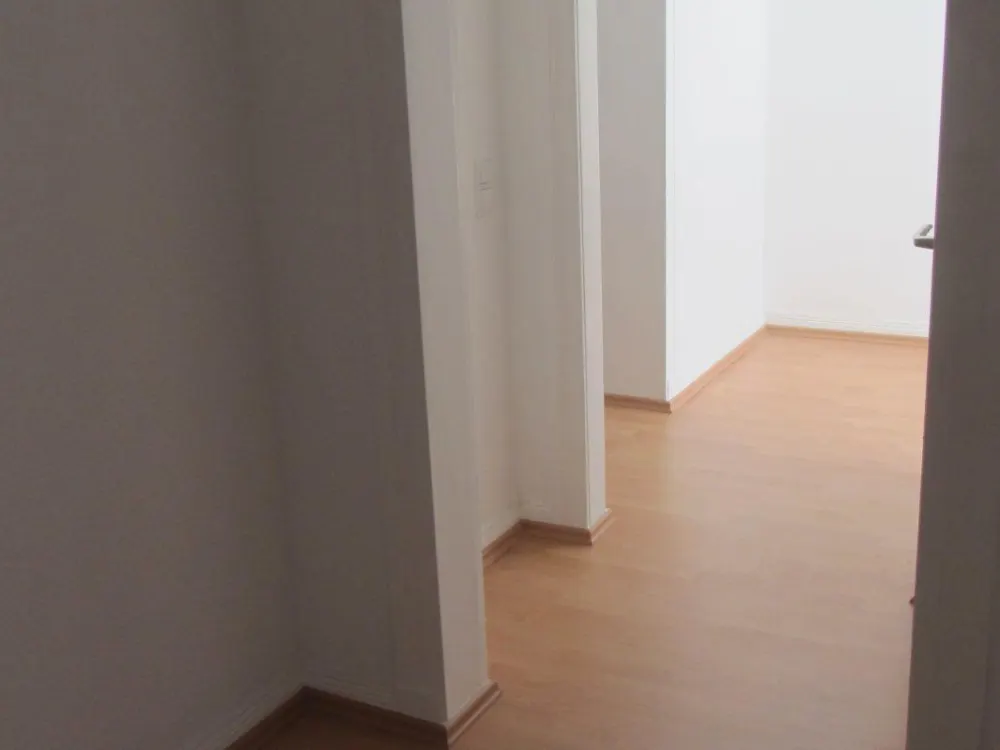 Über den Dächern von Boele