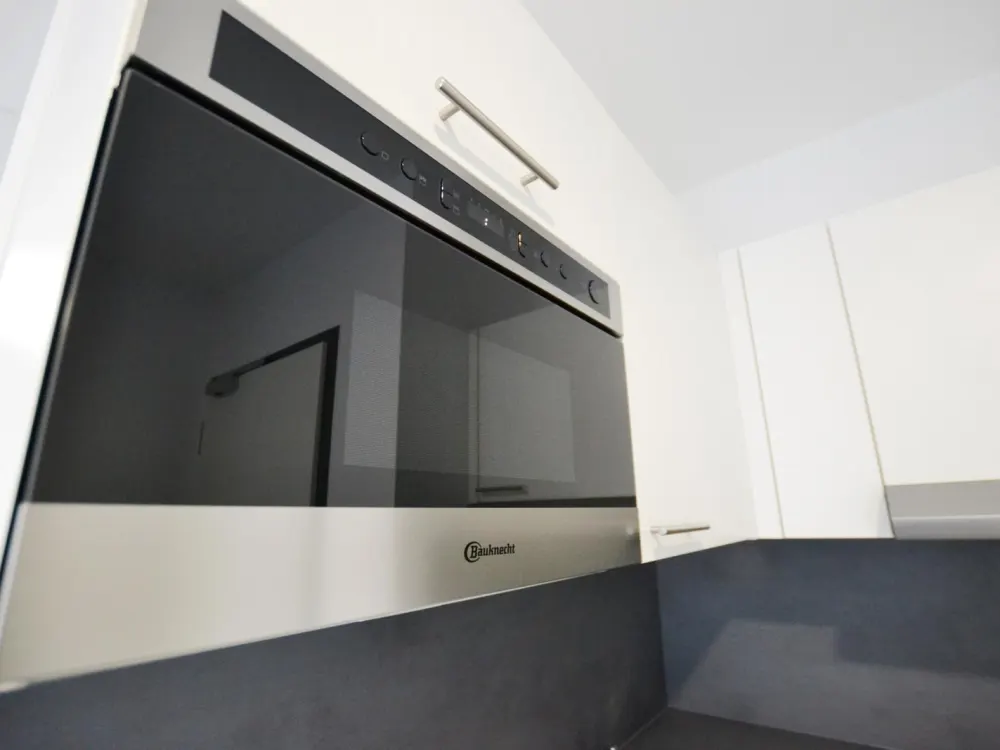 Schönes 1-Raumapartment zur Miete in Leipzig Connewitz -Wentzel Dr. -