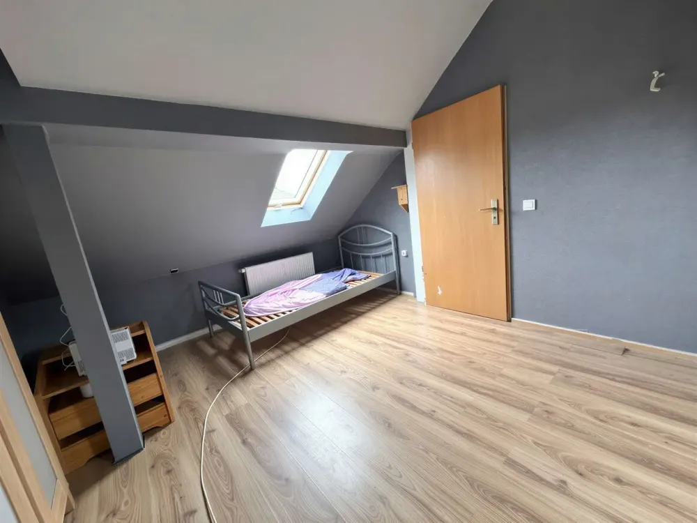 Citynest Dortmund -WG-Zimmer! Kompakt wohnen mit Komfort