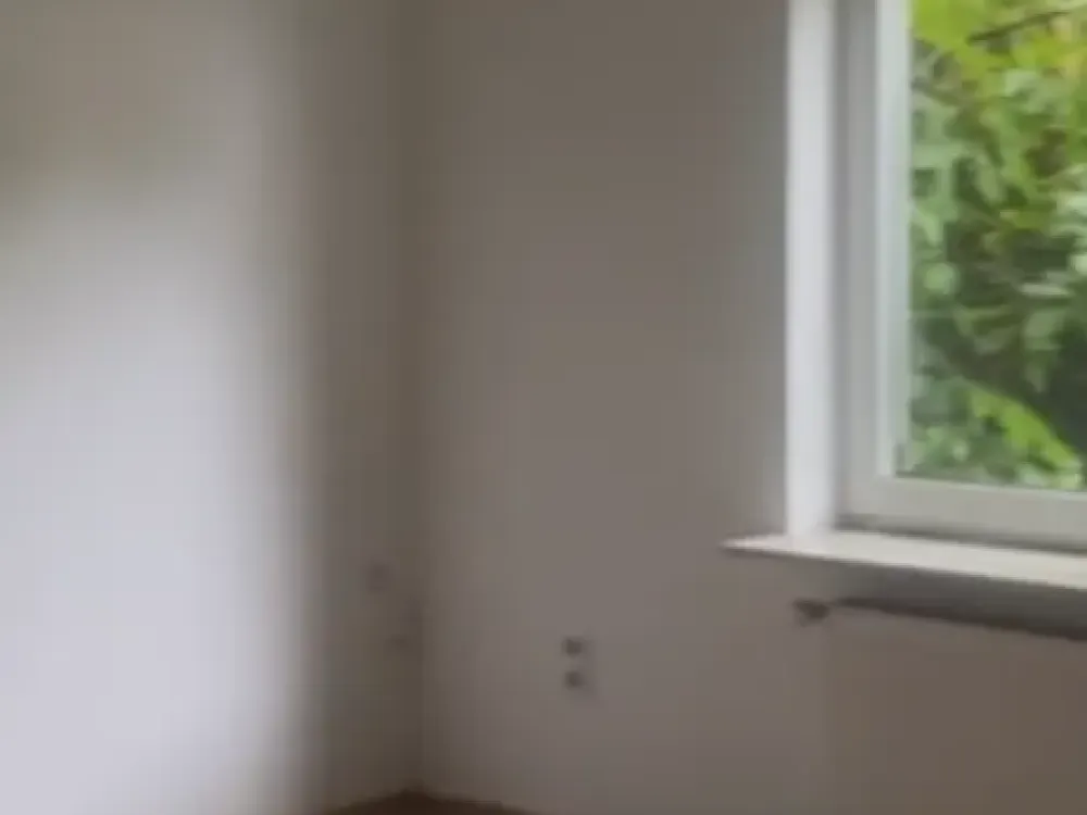 Schöne 2,5 Zimmer Wohnung in Pinneberg (Kreis), Quickborn