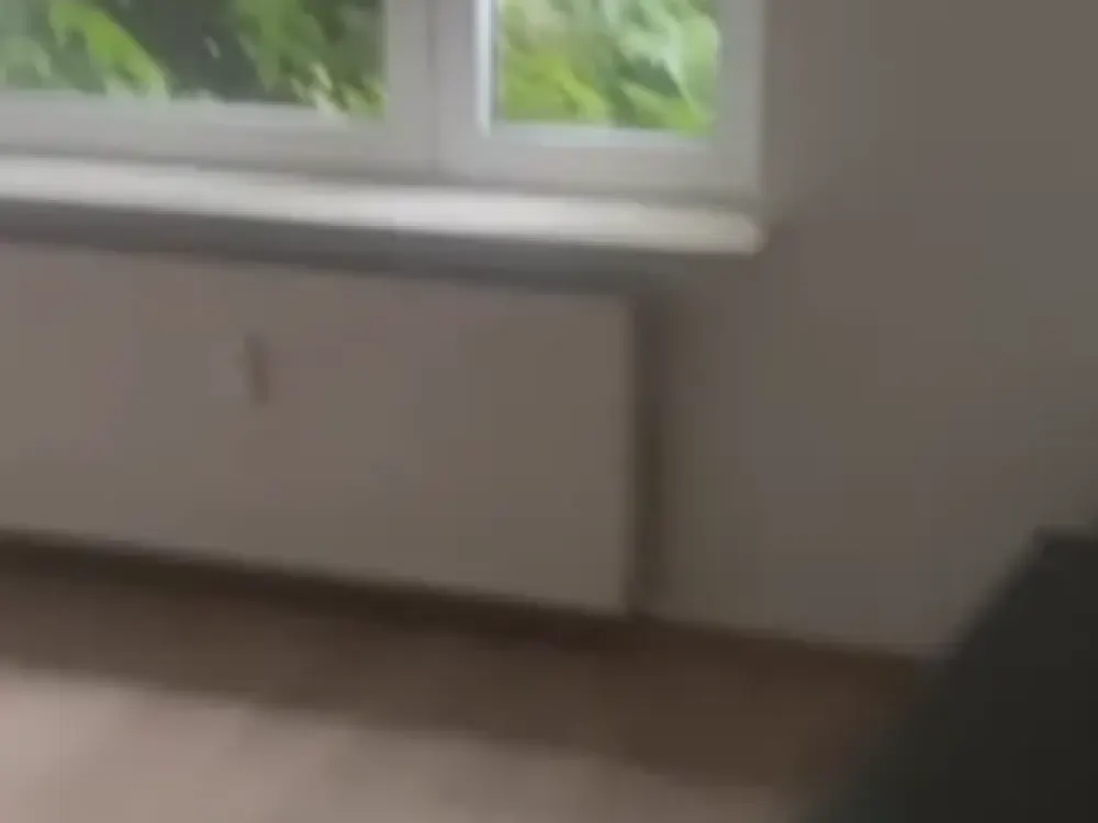 Schöne 2,5 Zimmer Wohnung in Pinneberg (Kreis), Quickborn