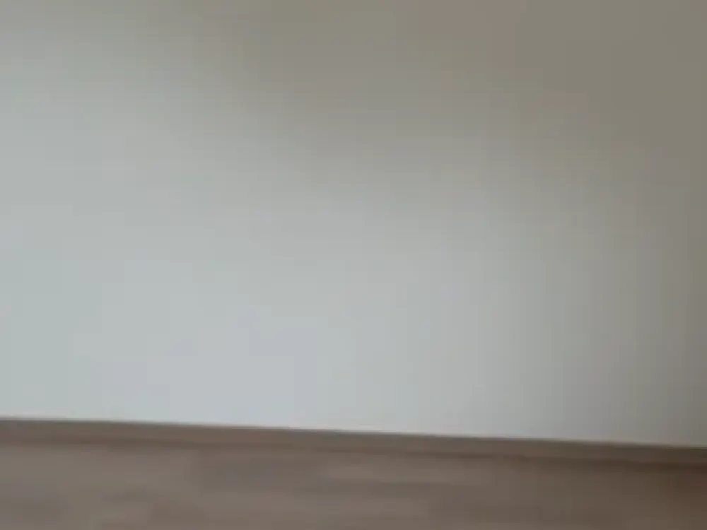 Schöne 2,5 Zimmer Wohnung in Pinneberg (Kreis), Quickborn