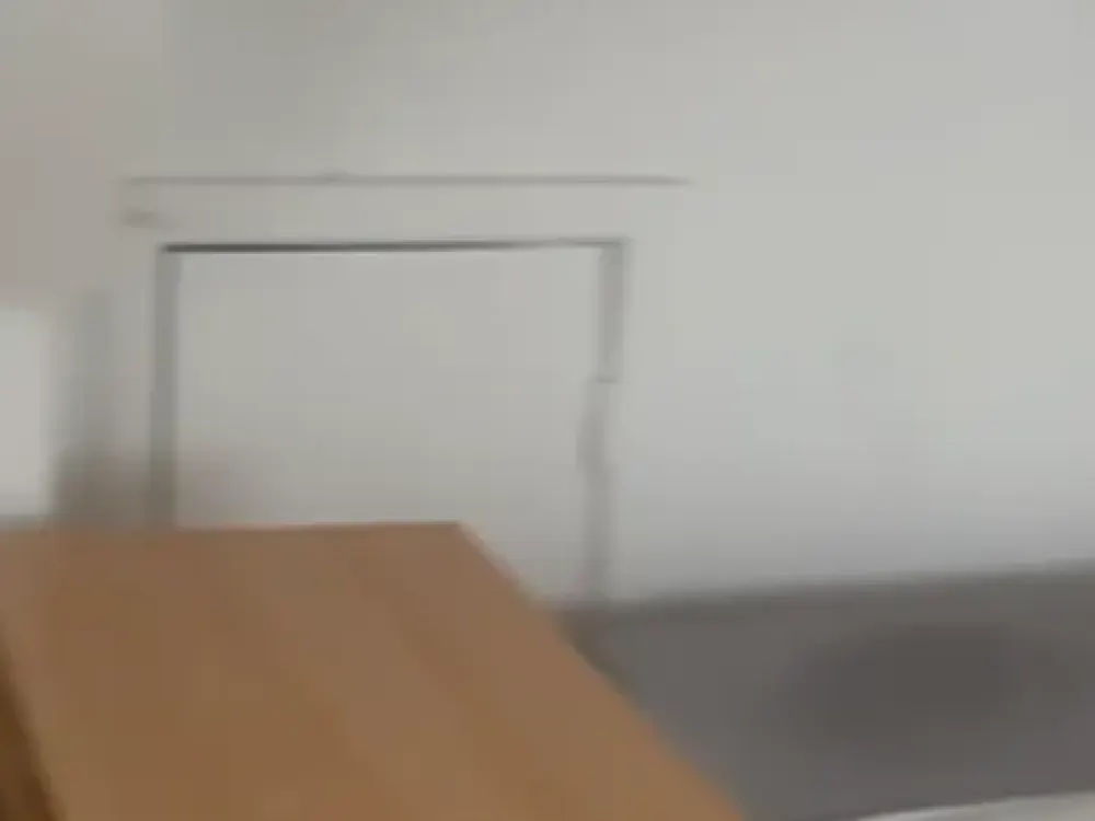 Schöne 2,5 Zimmer Wohnung in Pinneberg (Kreis), Quickborn