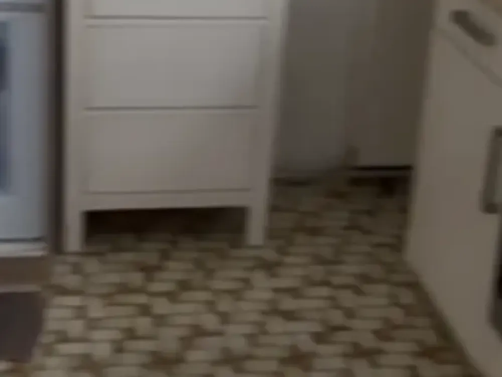 Schöne 2,5 Zimmer Wohnung in Pinneberg (Kreis), Quickborn