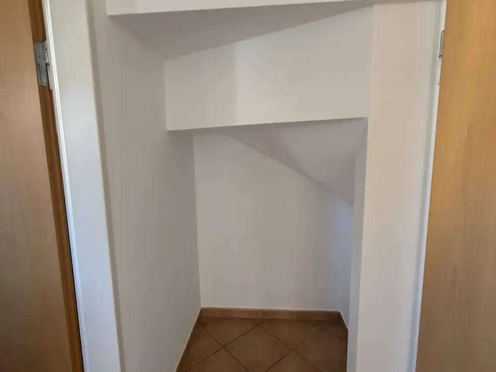 Renovierte Wohnung in Kalchreuth
