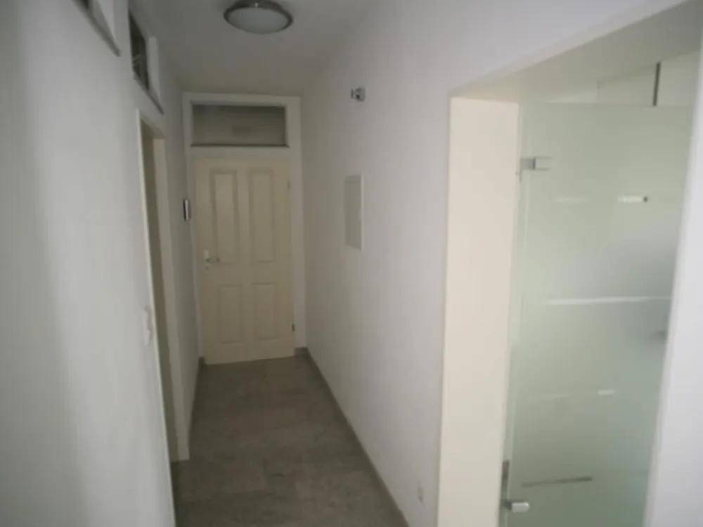 Paderborn-Riemeke * 2ZB mit EBK *1. Etage*kernsaniert*hell*modern