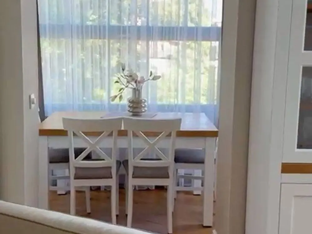 Exceptional - Luxurious Living Directly at the Englischer Garten