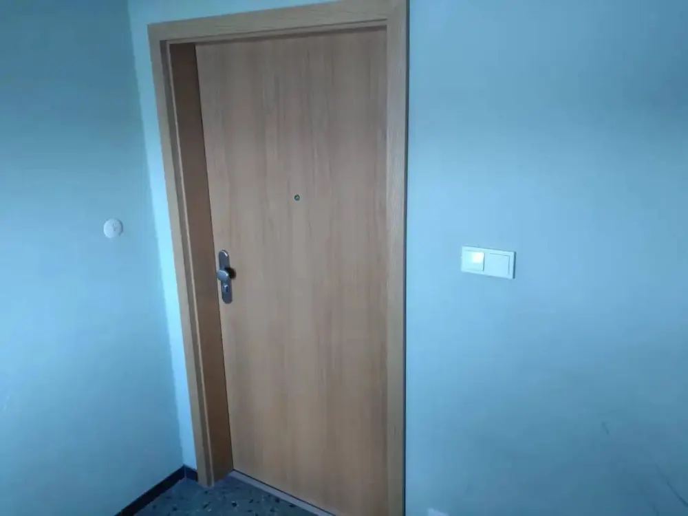 Über diese Immobilie