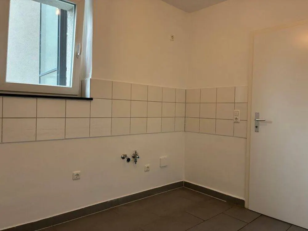Schöner wohnen in der List!