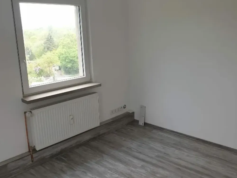 3-Zimmer-Wohnung im Dachgeschoss in Hagen-Boele