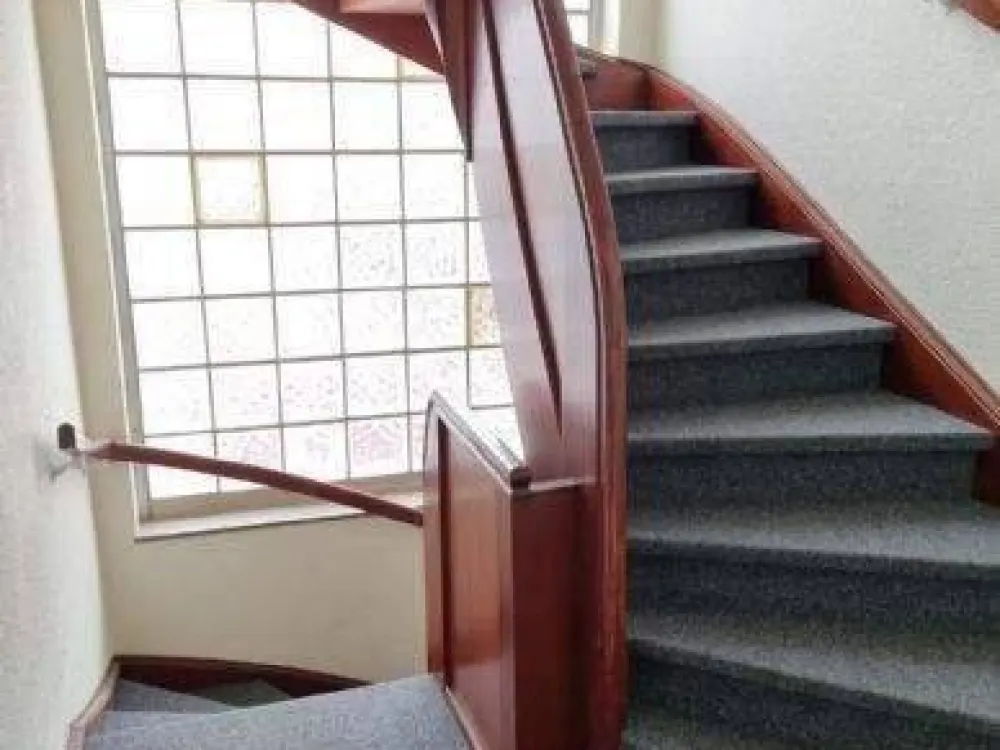 Close to the city: Neustadt/ Huckelriede, 2.5 room apartment + balcony, ideal for singles