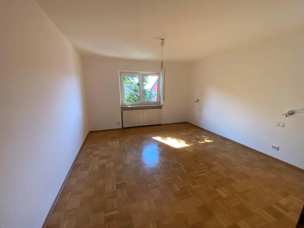 3 Zimmer Wohnung Zu Vermieten